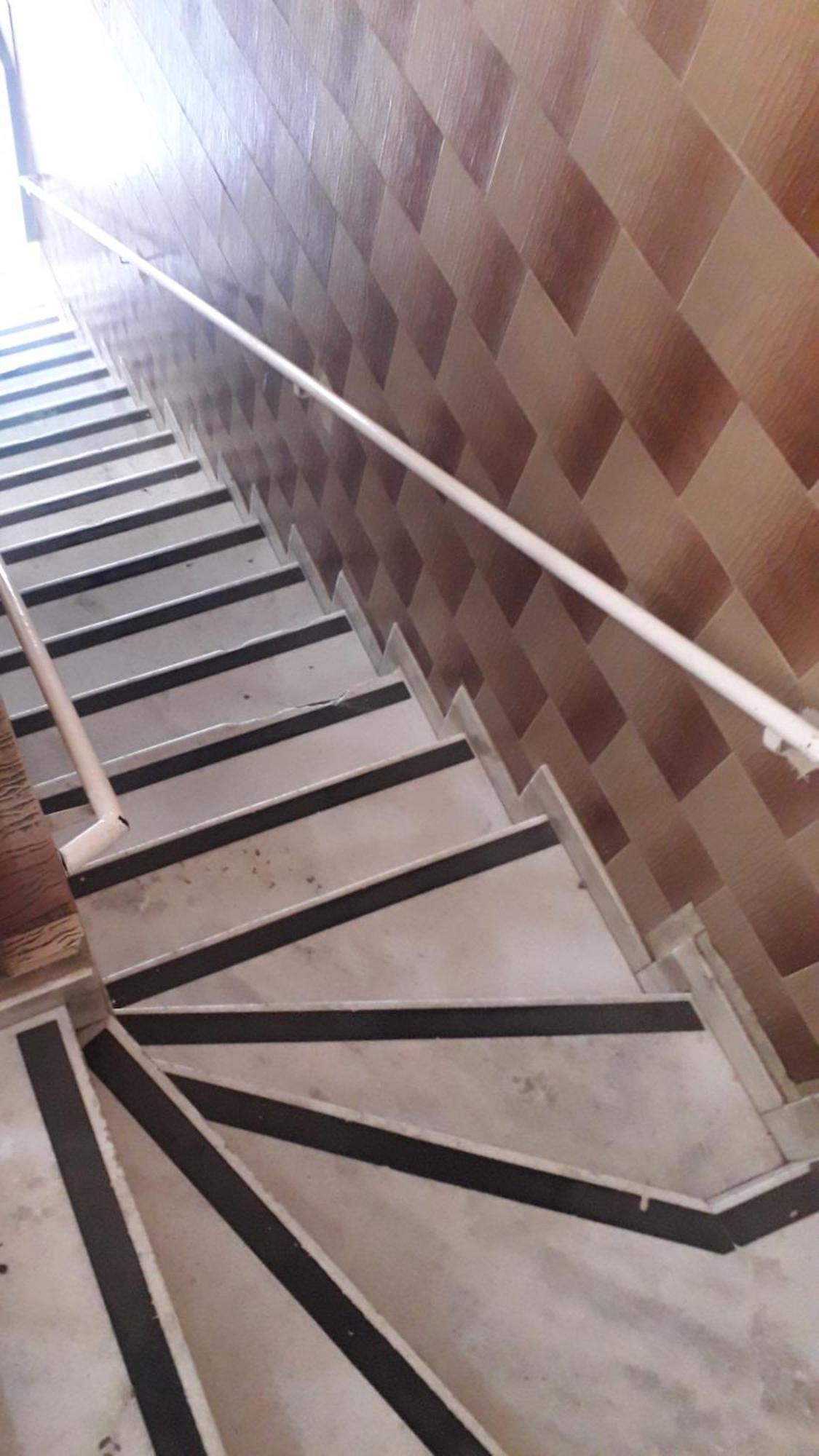 Pousada Santa Terezinha Aparecida  Zewnętrze zdjęcie